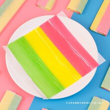 30��ܛ��׃���o������� �M��ƽ���������ֹ�DIY��Ƥ����ܰ��]