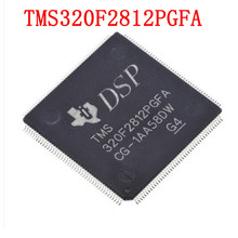 S-873069CUP-AFF-T2 S-873022BUP SB20-03P-TD-E SGA-6589Z