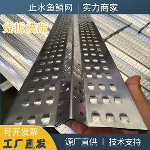 �󝲎�����ֹˮ�~�[�W��������\�����տھW���ģ����{�W�~�[��