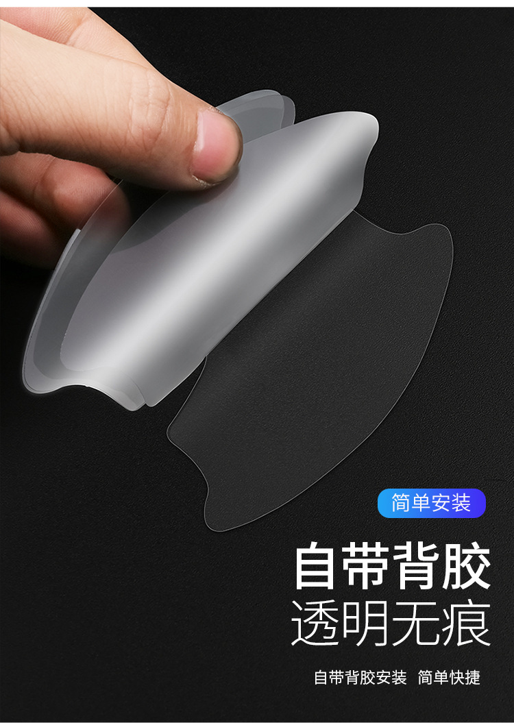 详情_13