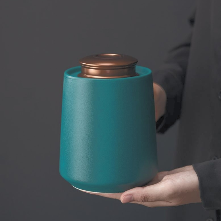 QQ图片20220421213422