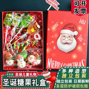 �}�Q���ǹ��Y�оW�t��ͨ�������޻��ǹ��������l�����ͶY���ǹ�