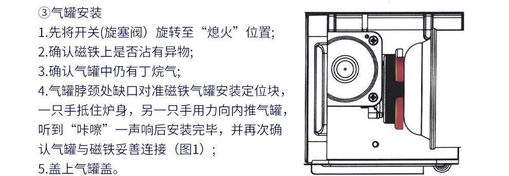 詳情_32.jpg