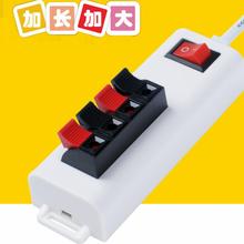 ?ledԇ���� ԇ늾��A���_�P�Դ�����ן��߿��ٜyԇ���A���λ