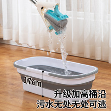 ��yʽ�ϰ��ۯBͰ����ϴ�l�y�ϰ���������ˮͰ�����L�����ϲ�Ͱ