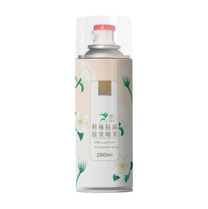 ディザトーン同品留香靴消臭殺菌噴霧長期除菌靴靴下下駄箱清新消臭剤卸売り|undefined