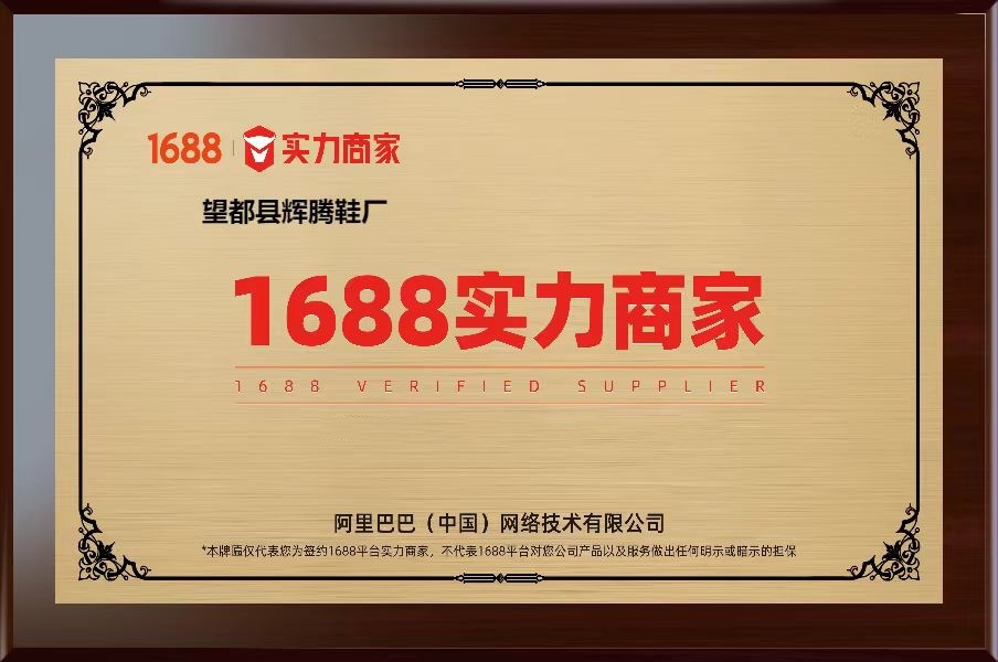 2dfb1f1cf771d0df8e524b4f0263c5