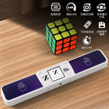 �Ӱ�Ӌ�r�����ܴ�yӋ��������Ӌ�r�����@ʾ�����Aб�D��������y