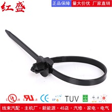 5*190mm�ݼy�^ ɼ���^ �A�P���Nʽ���i��������܇�k��׾�����
