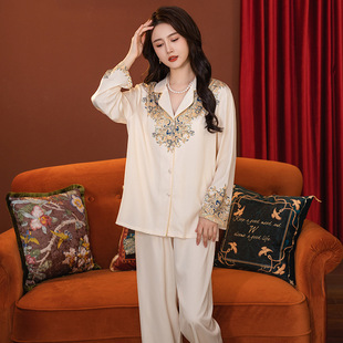 ֱ��˯��Ů��ѩ�z��ˮܽ�ش����ı�ܛ�z�ߙn���ɶ�λ���Ҿӷ����b