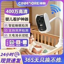 ����С�w�b���o��BM1�����O�ؔz���^WIFI���������֙C�h�̱O��