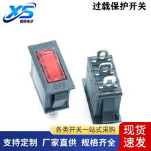 KCD3^do_P32*15MMŲԴ_ֱ·