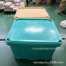 ˮ�a�\ݔ�L�ܱ����� ˮ�a���κ��r��Ͱ �\ݔ����1000L ���μ� ��