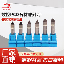 ����PCDʯ�ĵ�̵���̹���Ĺ��������ֻ����ҽ���ʯС������