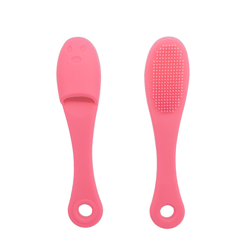 O1CN01K5xzQR1d8WjEdC0Ik_!!2136