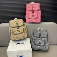 mlb�ʯ�ϻ��M���p���ny��ĸ�̽�С�����r�г������Е������e��