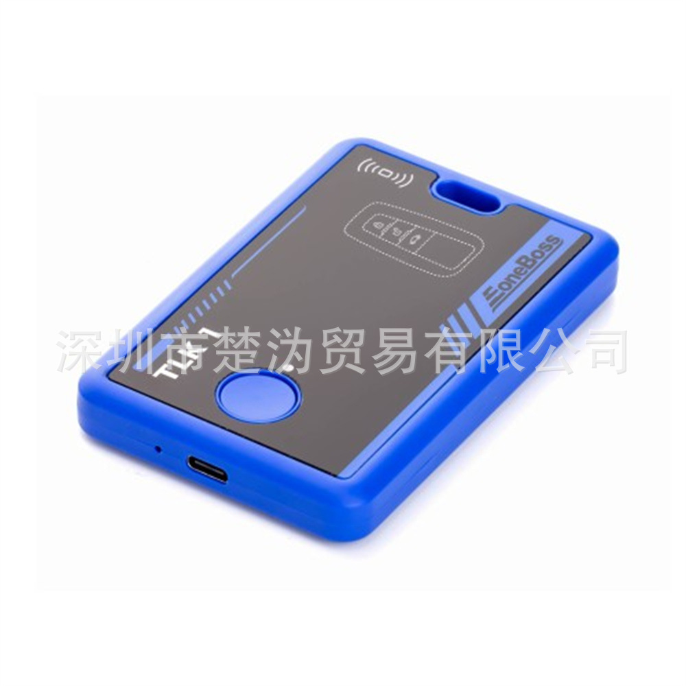 EONEBOSS TLK1 TLK2 TLK3 Remote Generation Tool for Toyota Remote Control Generation