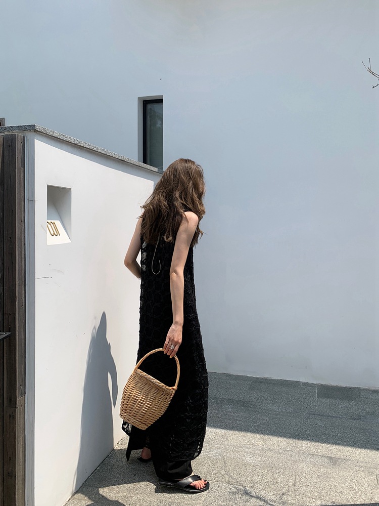 2024-04-08 003153.jpg