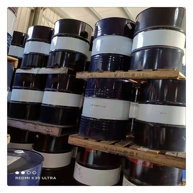 出光白油DIANA PROCESS OIL PS-12F 石蜡基橡胶加工油