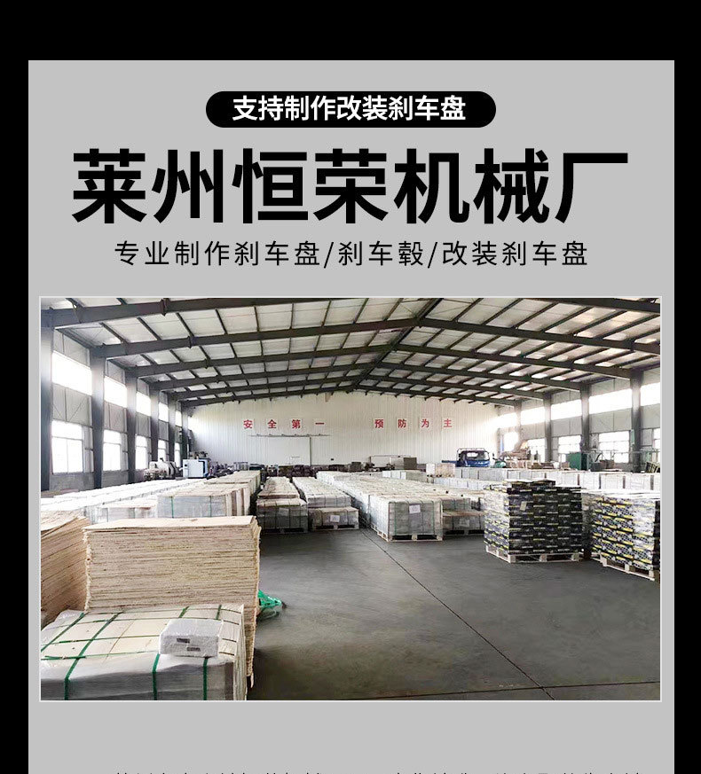 gG+cjPqtyNRshAcdJLmje5KrlxRlF0mbpaaQ