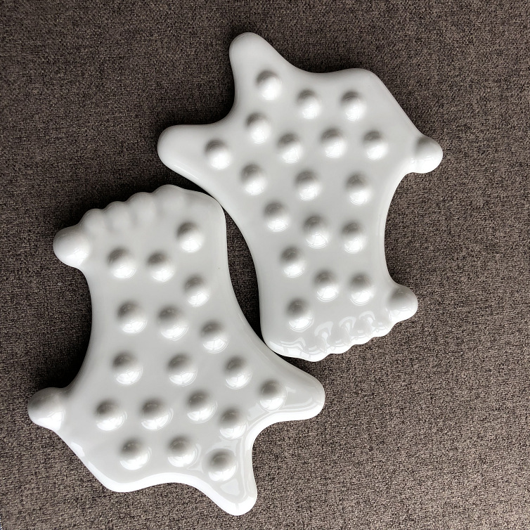 微信图片_20220512124245