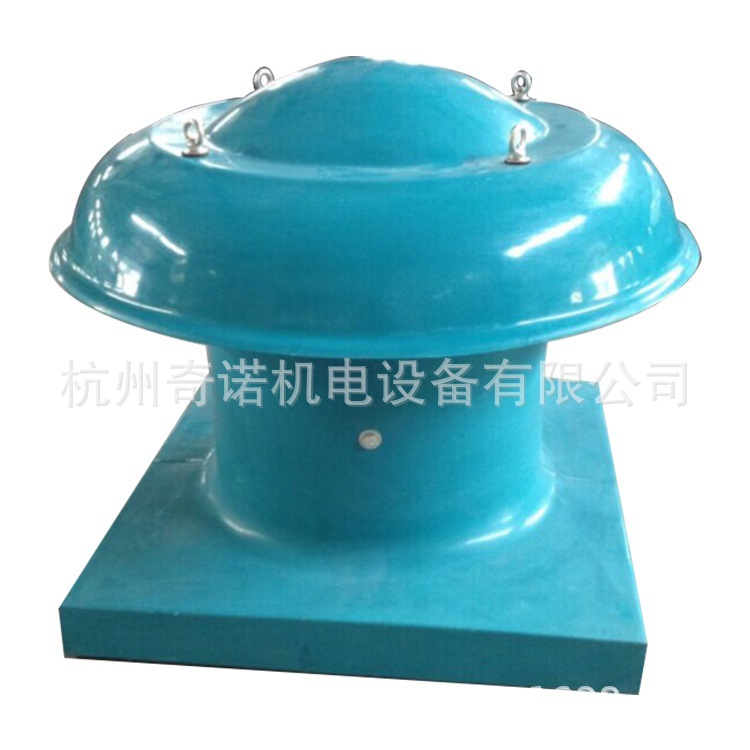 DWT-��ϵ�в����ַ��������ݶ���� DWT�������ݶ�ͨ����