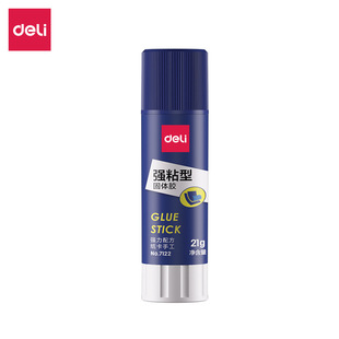 ����7122���w�z(21g/֧)ճ�Ժð�ɫ�z����ճ�k���������w�zˮ