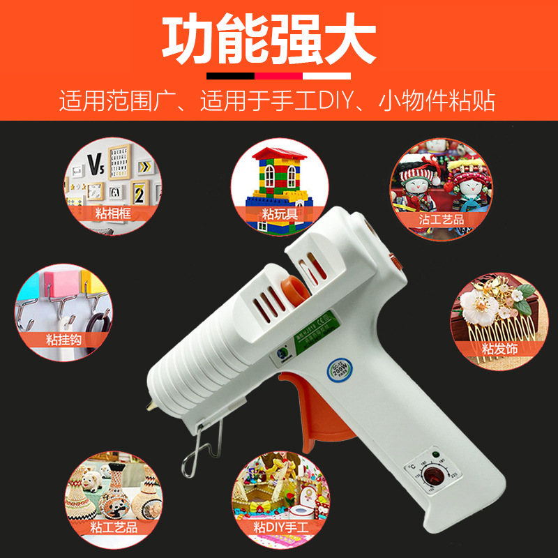 25c57dcd4f0459b8d18e3fd5ed33fa