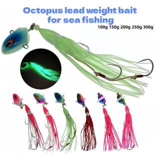 ���ҹ�����~���h�F������º�ិ������~�羳���u�F��S�����l