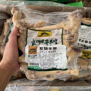 ���ɾ�̼������ 2��5��/��  ������ ̼����������