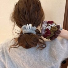 ����ܛ����ë��С�c�lȦŮ2025�¿�ߏ������ðl�K���Rβ�^�K�l�