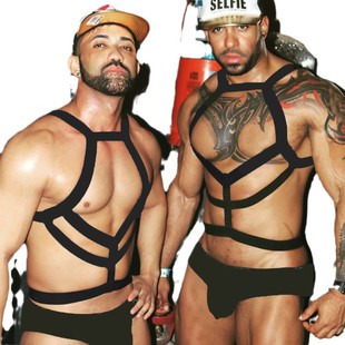 һ�����l��ʿ���`�� ��ʽ��Ȥ���� ���� �o����  GAY ��ѝ JC386