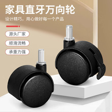 �f��݆݆��1��ֱ�y��݆����ܝL݆���������_݆�냺���o��݆܇݆