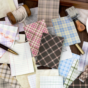 �Լ��زļ� ��y���Fϵ�� �����y���}DIY����ز��b�40����5��