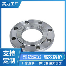 304���P䓷��m/�A�呴�/ƽ�����m/�������m/HG5010/10�����