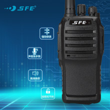 ˳��� SD530/SD530K/SD900/SD900K /SD610SFE���ֶԽ��� SD530