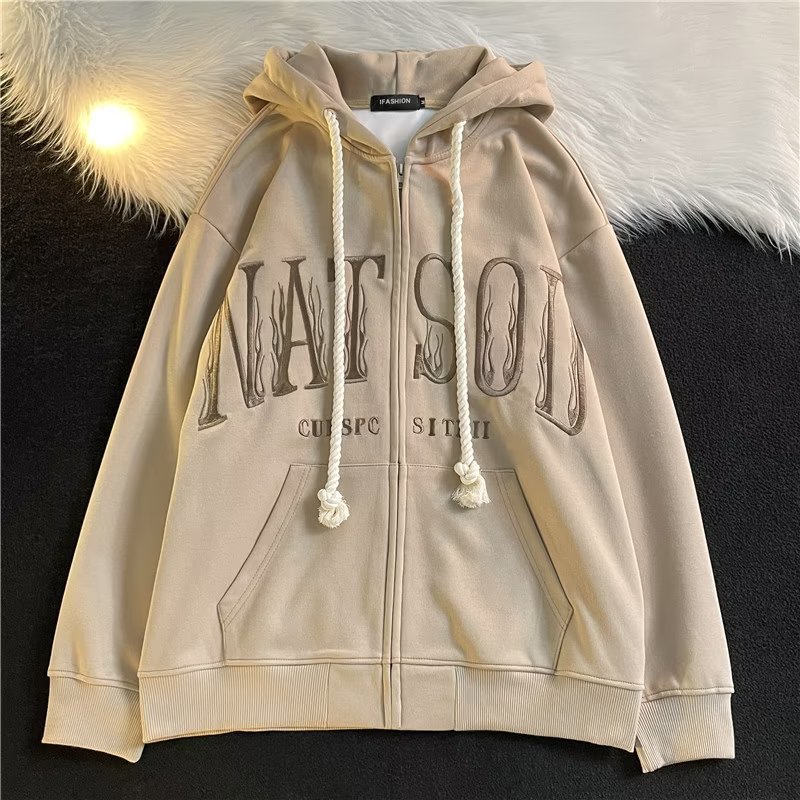 i2uUjf6mxdTrdS49SAV0xKS1S5gCjK5Pdr37