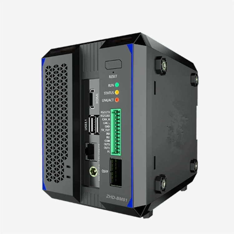 Графический ZHD-BM92 Ввод в эксплуатацию Экспериментальный компонент Номинальное напряжение DC24V ± 10% Потребляемый ток 2A Тяжелый