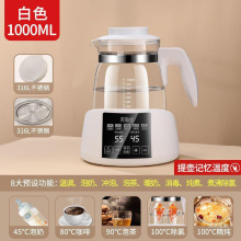 ������Ӥ�����µ�������ˮ��������ˮ�����ܱ������̿羳����