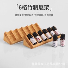 �S��6�����ռ{չʾ�ܶ�������ƿ��ľ���������������ռ{����