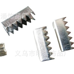 �������X���R�п� 5MM*16MM�K�ӽ��^�����F�ۺڿ۽��