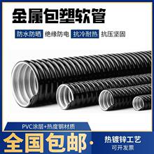 ���˰��ܽ���ܛ�ܷ���ܛ�ܽ���늾�������20늾��ܾ��ܴ��������l