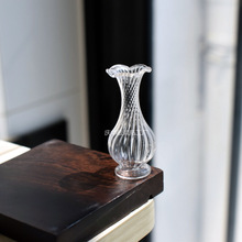 �ɶ� ����С̖��ƿģ�ͻ���diy�������҃Ȉ����[��΢���^��������