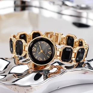 �A�PС����С��Ůʿ�ֱ����ǹ�ɫ�¿�r��ʯӢ����ֱ�Ů��