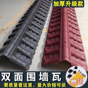 һ�w�¹��߇�����ñ�^���¹��p��һ�w���tɫ��֬��Ժ�����^��ñ��