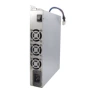 定制大功率3600w10000w电源