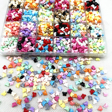 8/10mmʵɫ�ǿ�������ɢ�� diy���ײ�ɫ�ֹ��ֻ����Ҽ���Ʒ���