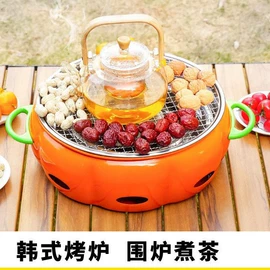 煎锅、平底锅;酒精炉/锅;盘