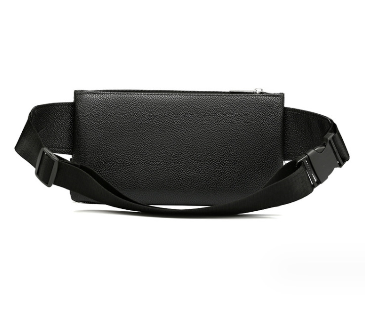 微信截图_20230817094952