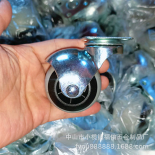 �_݆�S�����l1.5��2�繤�I�f��݆�ӎ��x܇�Ҿ�ɳ�l����݆����݆�S